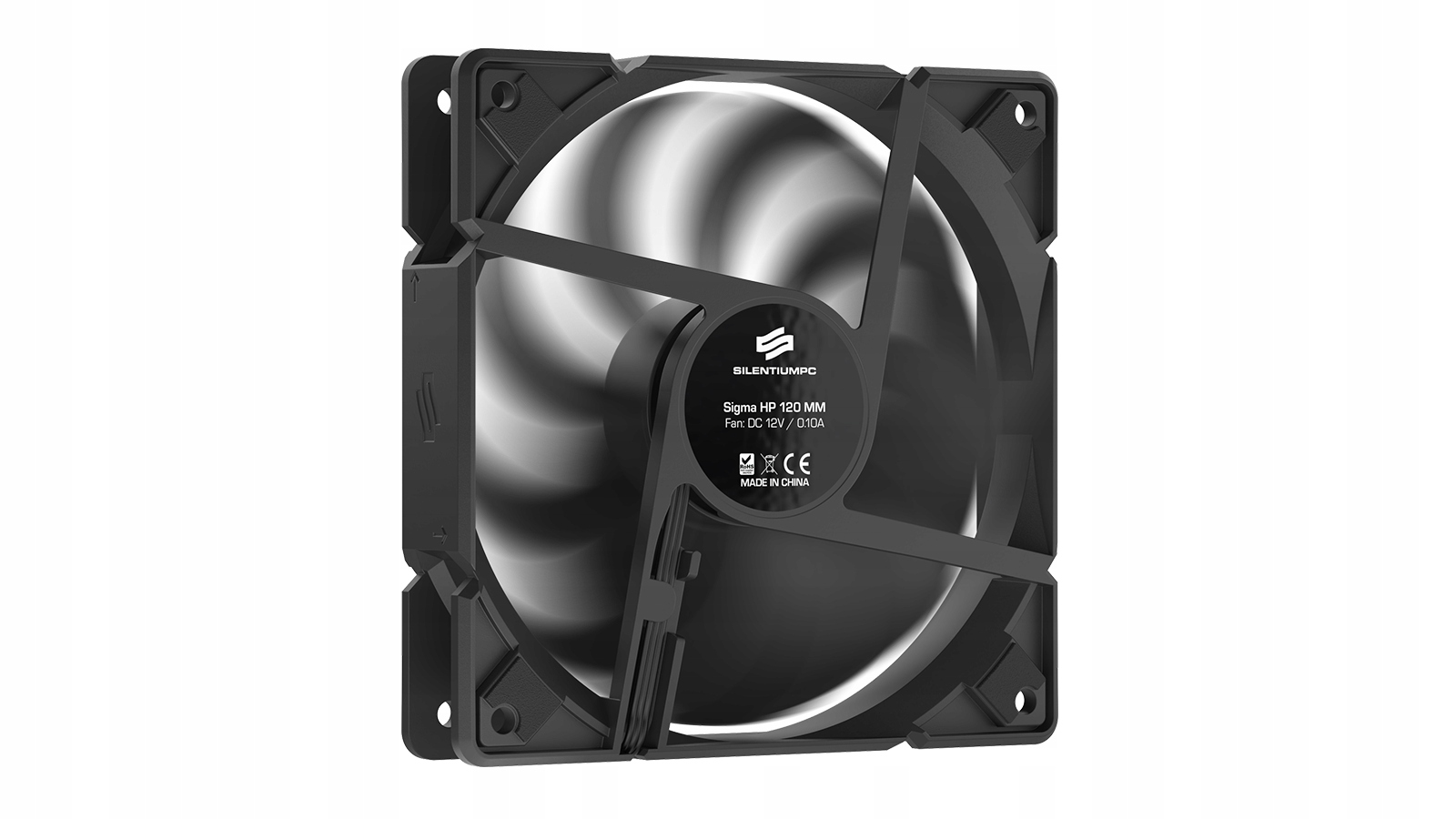 Вентилятор осевой fan 12v ac. 611. Вентилятор spal va10-bp50/c-61a. Вентилятор 10 мм. Вентилятор 10.