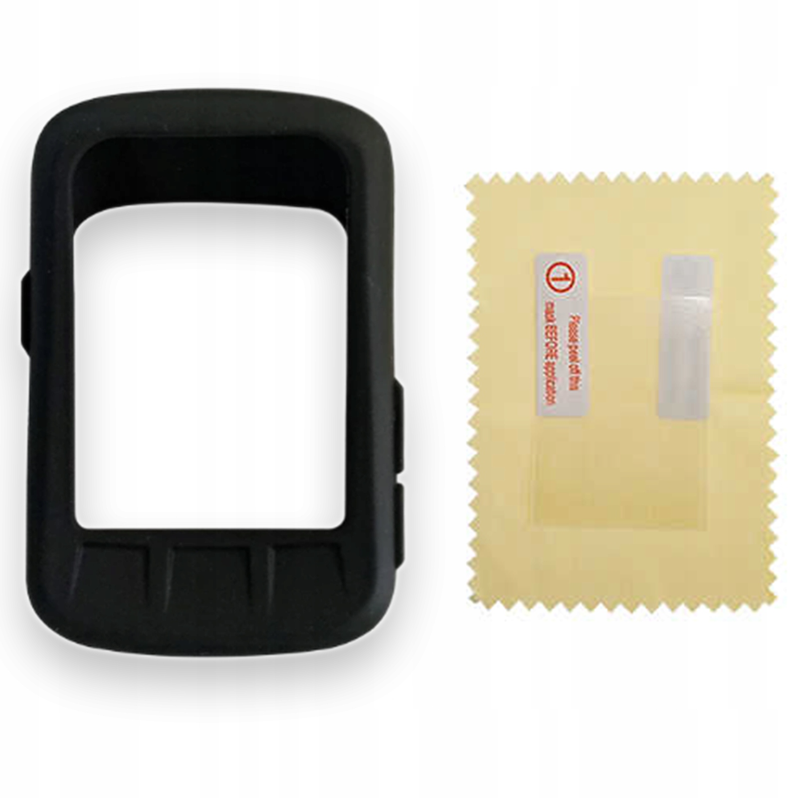 アクセサリー ELEMNT BOLT ELEMNT BOLT 3 GPSサイクルコンピューター | Wahoo Fitness Japan