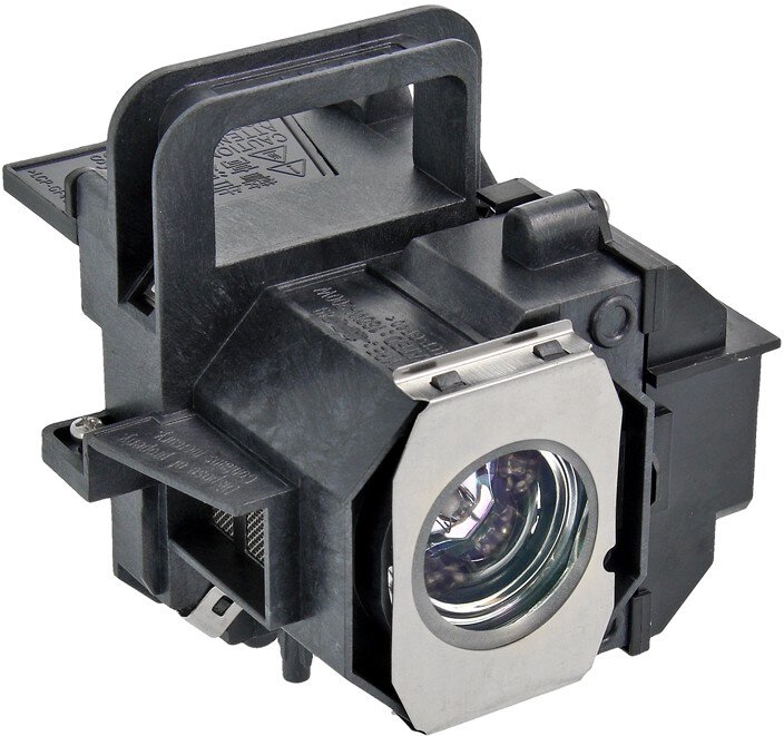 LAMPA PROJEKTORA EPSON EH-TW2800 EH-TW2900 ELPLP49 Model LZ/EP-TW3800
