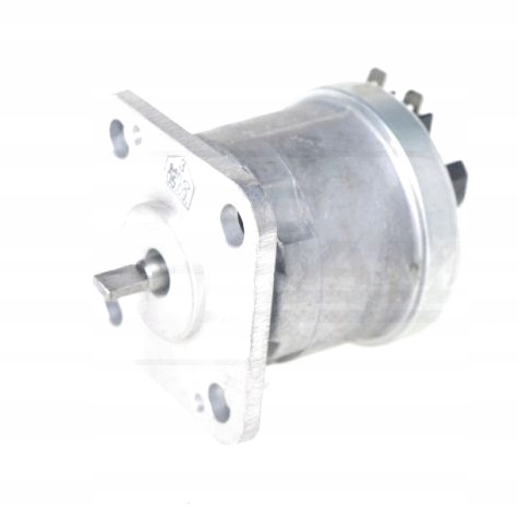 Vysílač otáčení bubnu 5040995610 Bizon Z-056 Z-058