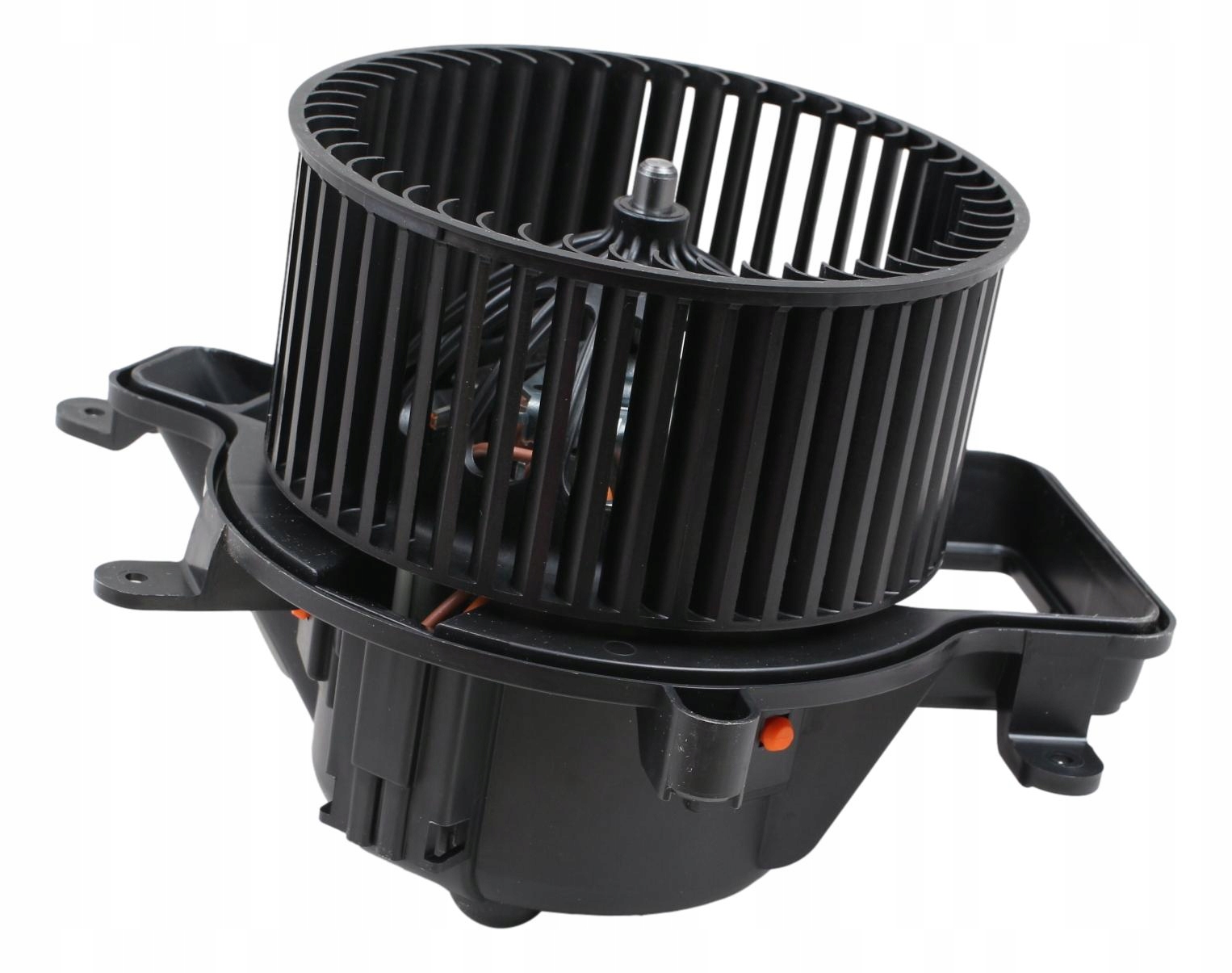 моторчик печки оригинал 6441CP DS5 3008 5008