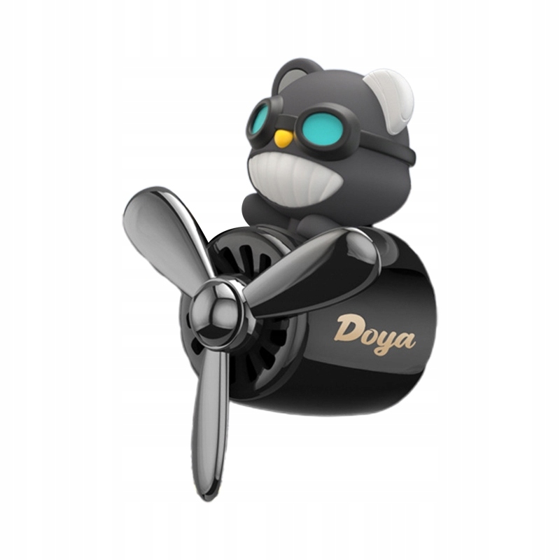 Для парфюмерии вентиляционное отверстие красивые автомобильные аксессуары