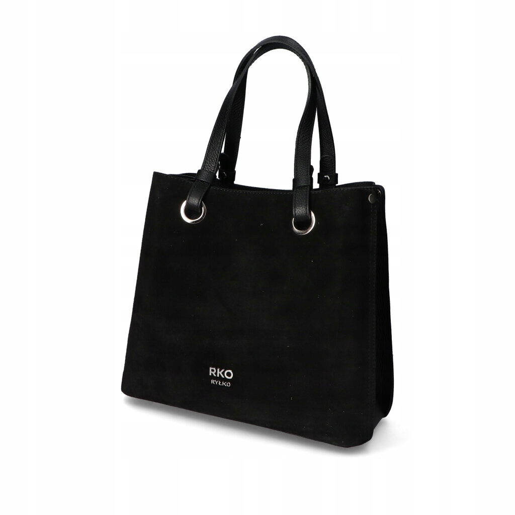 Taška Ryłko R40972TB_YM3 Černá