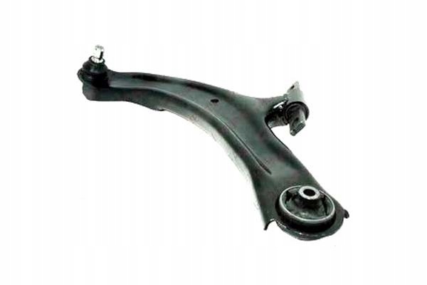 Delphi Rameno Spodní 20 MM Nissan Qashqai I X-trail R