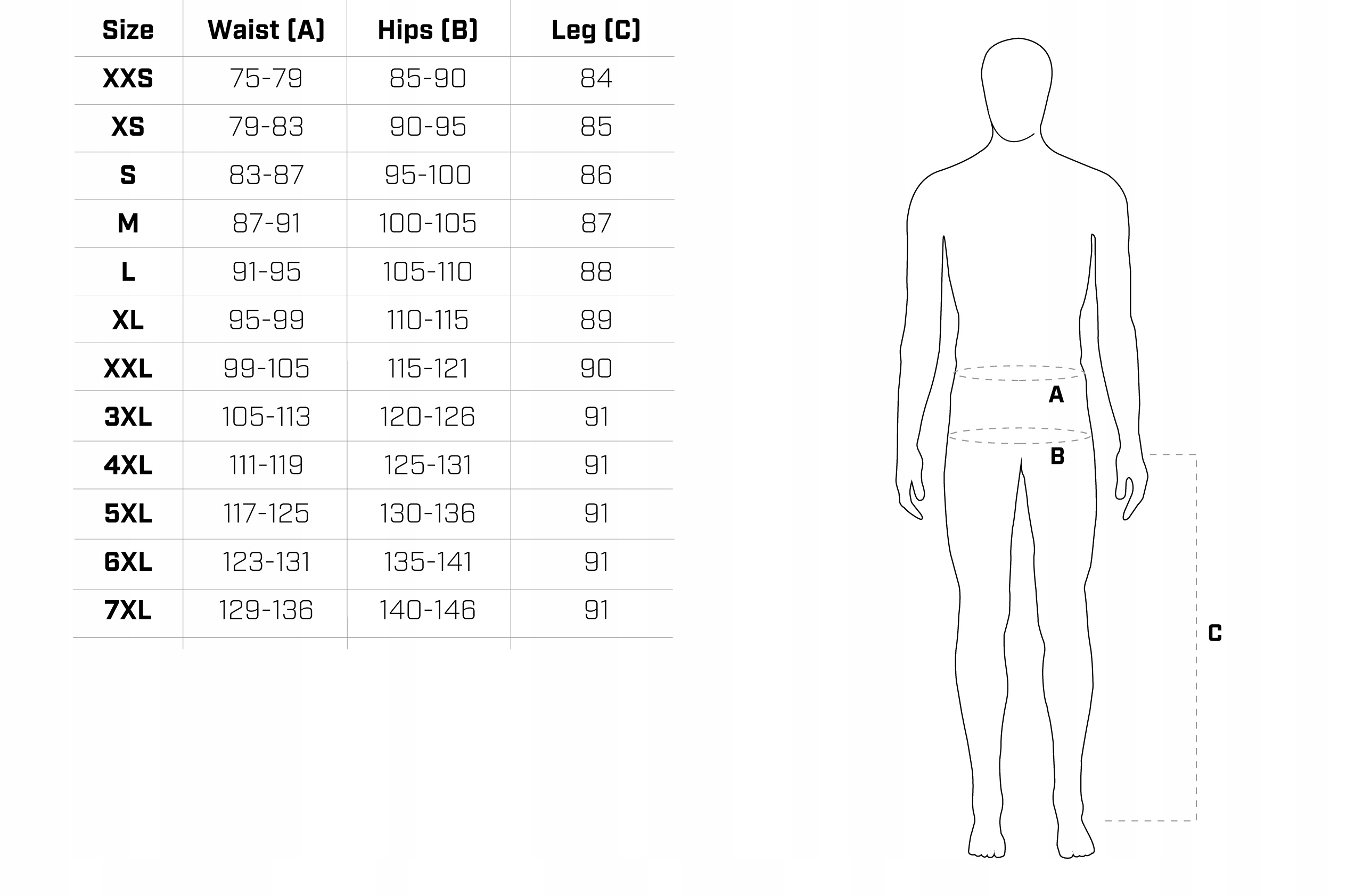 SPODNIE MOTOCYKLOWE MĘSKIE PRZECIWDESZCZOWE FLUX Model FLUX-TP