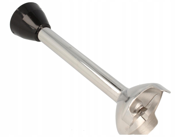 Nasadka do blendera ręcznego Bosch CleverMixx