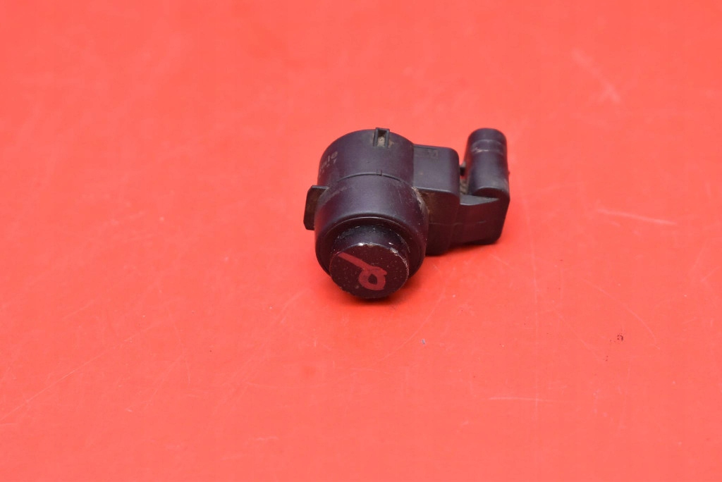Sensor Parken vorne PDC BMW X1 E84 LIFT 12-15