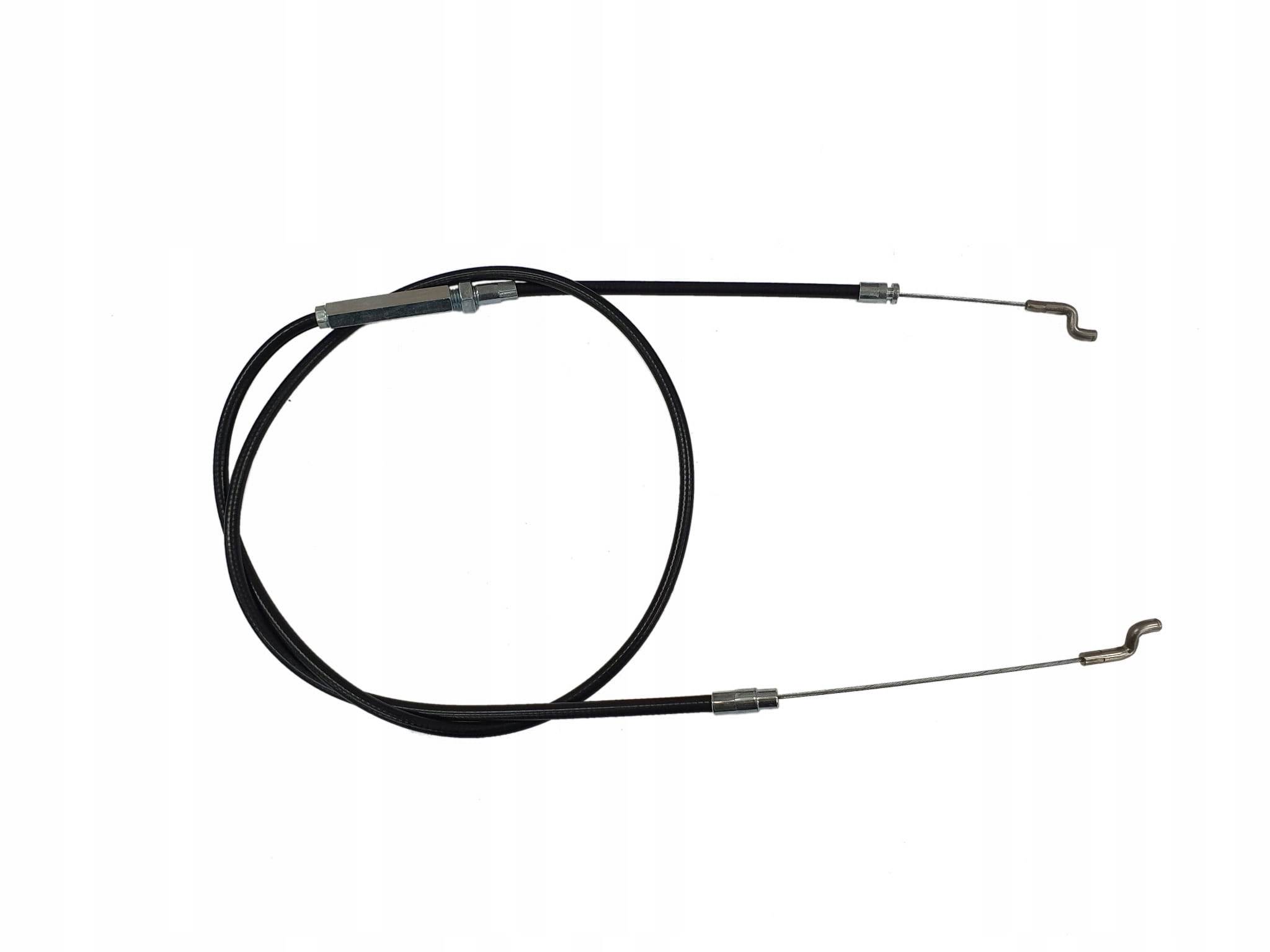 

Makita Linka Napedu Do PLM4819 DA00000615 DA000006