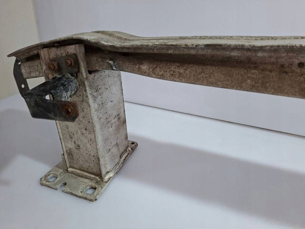 Fe95d56042bcb5e6b30dfcf07a10