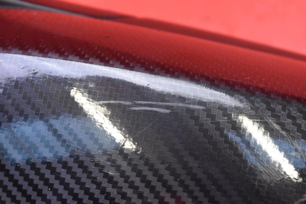 mirror right EU 011015 ALFA ROMEO 159 05-11 5 PIN