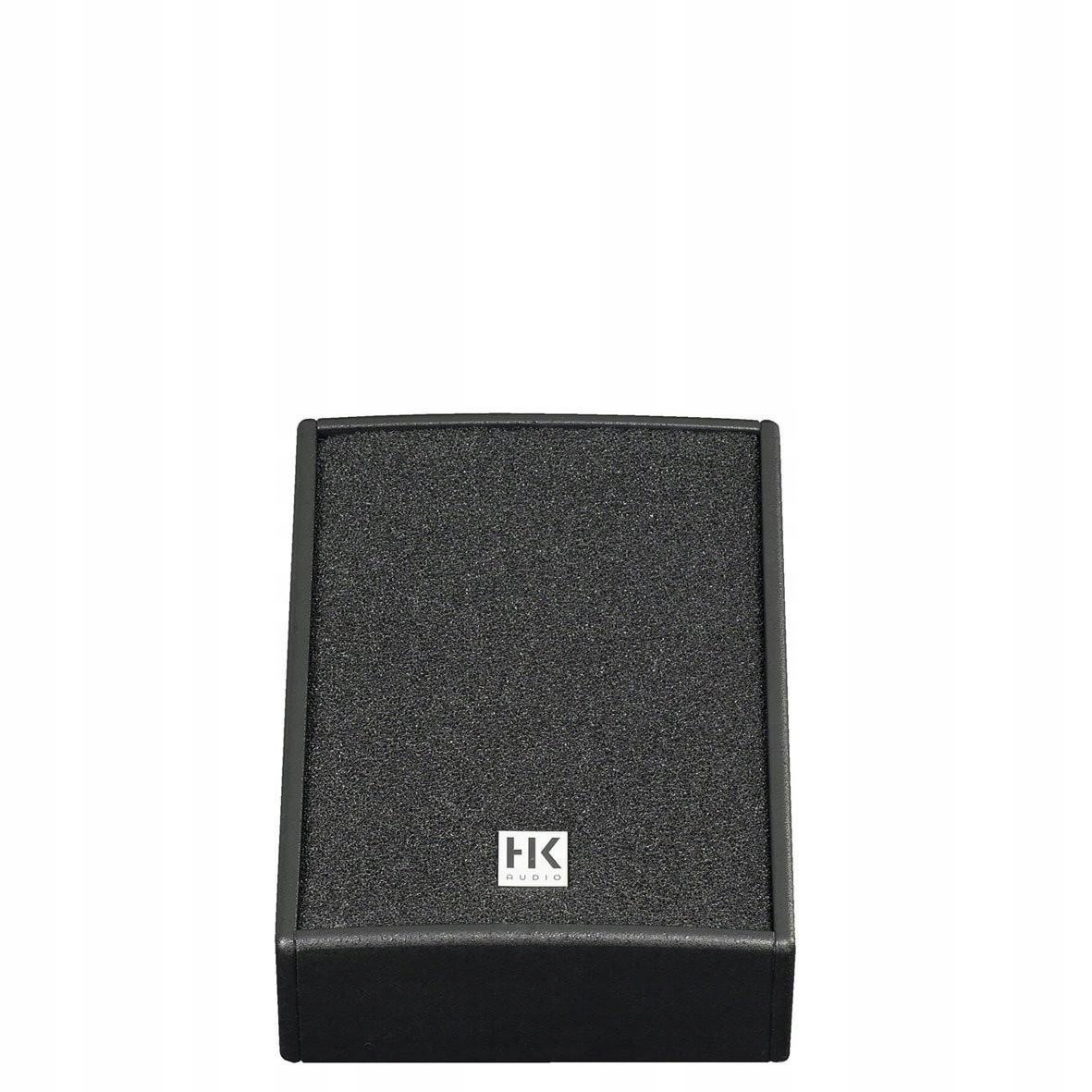 Hk Audio Hk Pr:o 12 M reproduktor