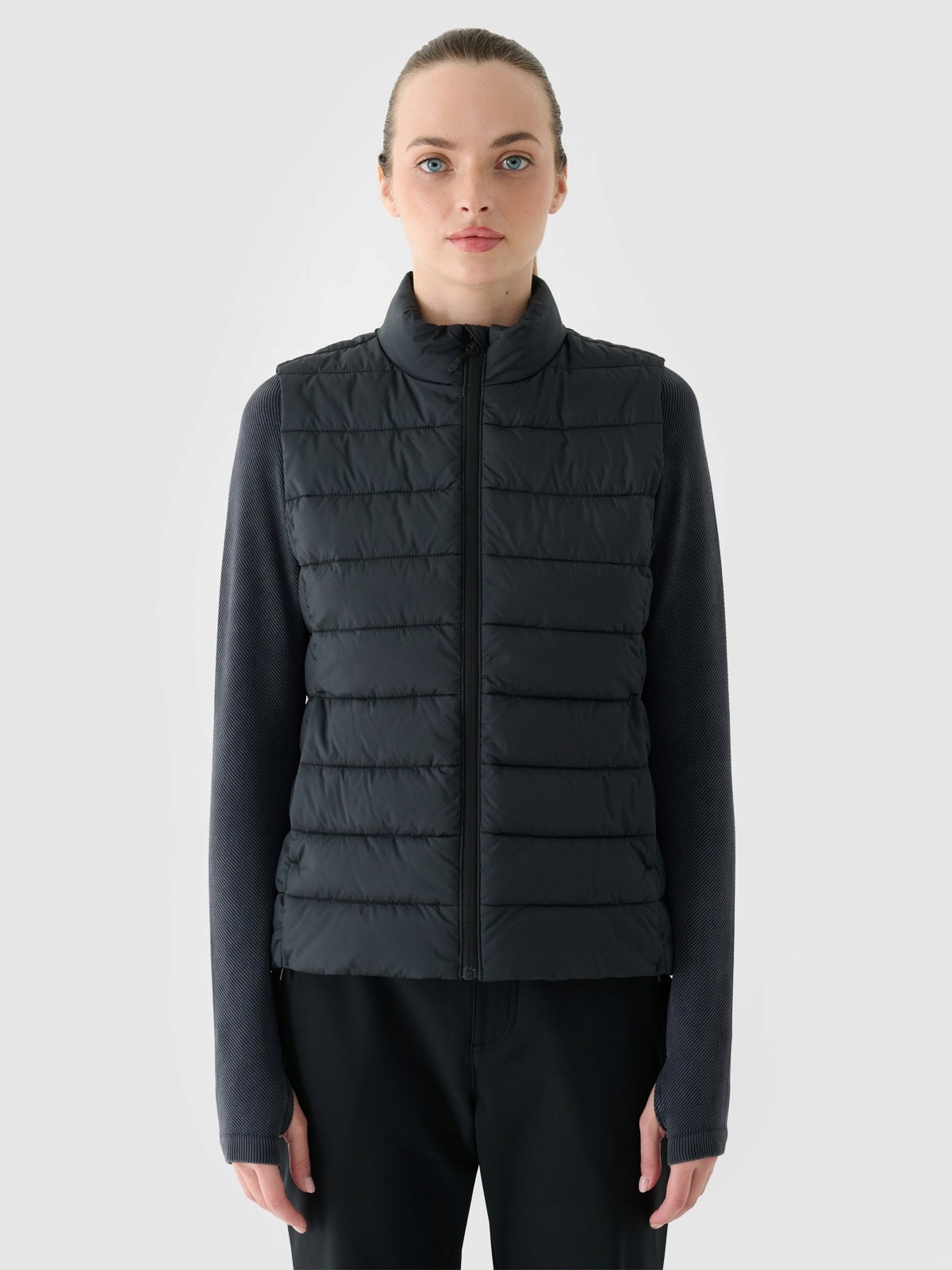 Vesta 4F 4FWSS25TVJAF181-20S-XS