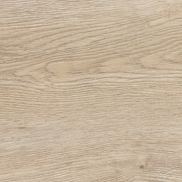 Panele Winylowe Vin In Rock 5mm Dąb Kurt 1,861m2 Stan opakowania oryginalne