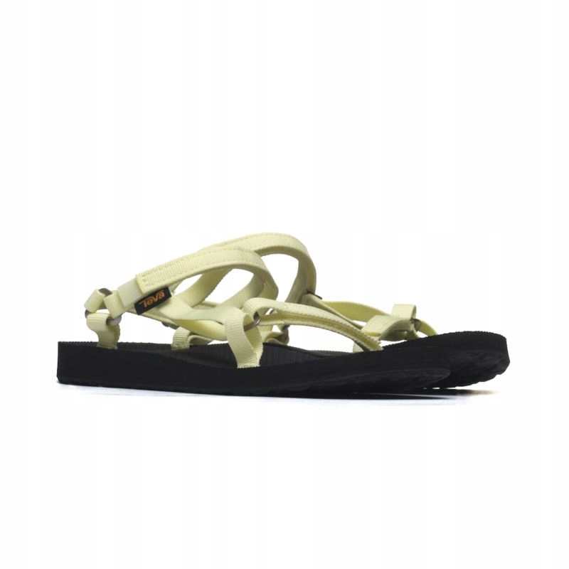 Teva Original Universal Slim 1150110-YGW 36