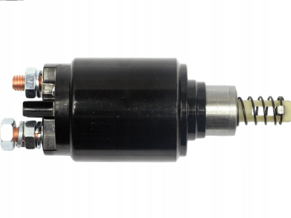 Elektromagnes rozrusznika SS0106