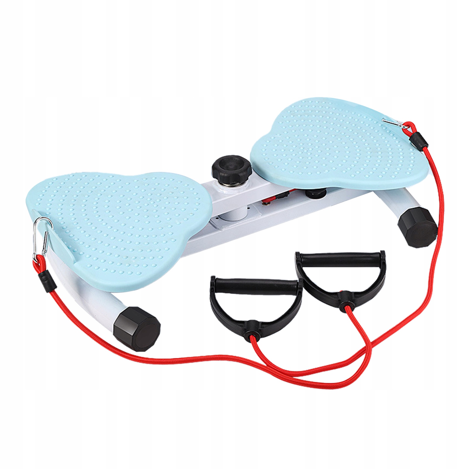 Nástroj Pro Kroucení Fitness Pasu, Hubnutí