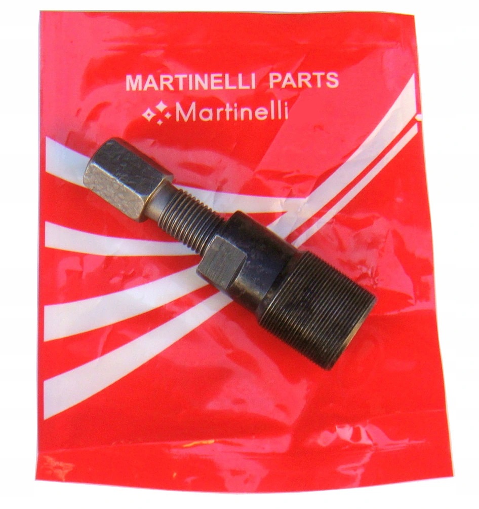 Съемник магнитного колеса Martinelli MCMPO00011
