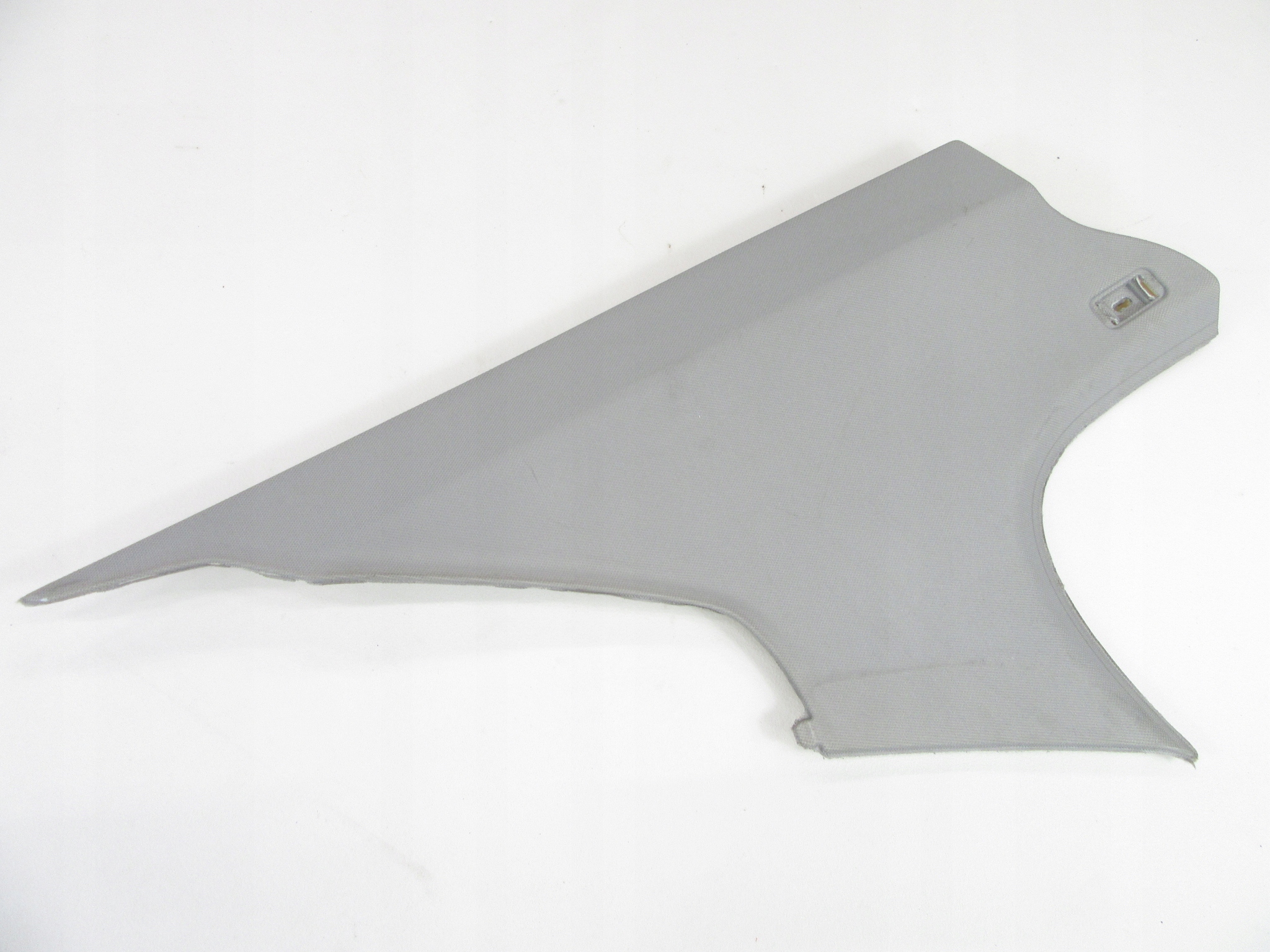 cover slupka C left rear part BMW e90 sedan
