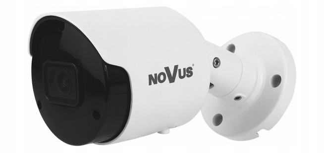 Ip kamera Novus NVIP-5H-4231