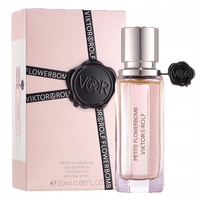 Viktor & Rolf FlowerBomb 20 ml edp