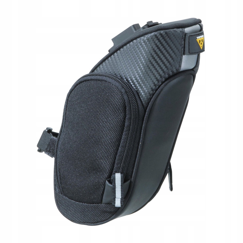 

Torebka Rowerowa Podsiodłowa Topeak Mondopack