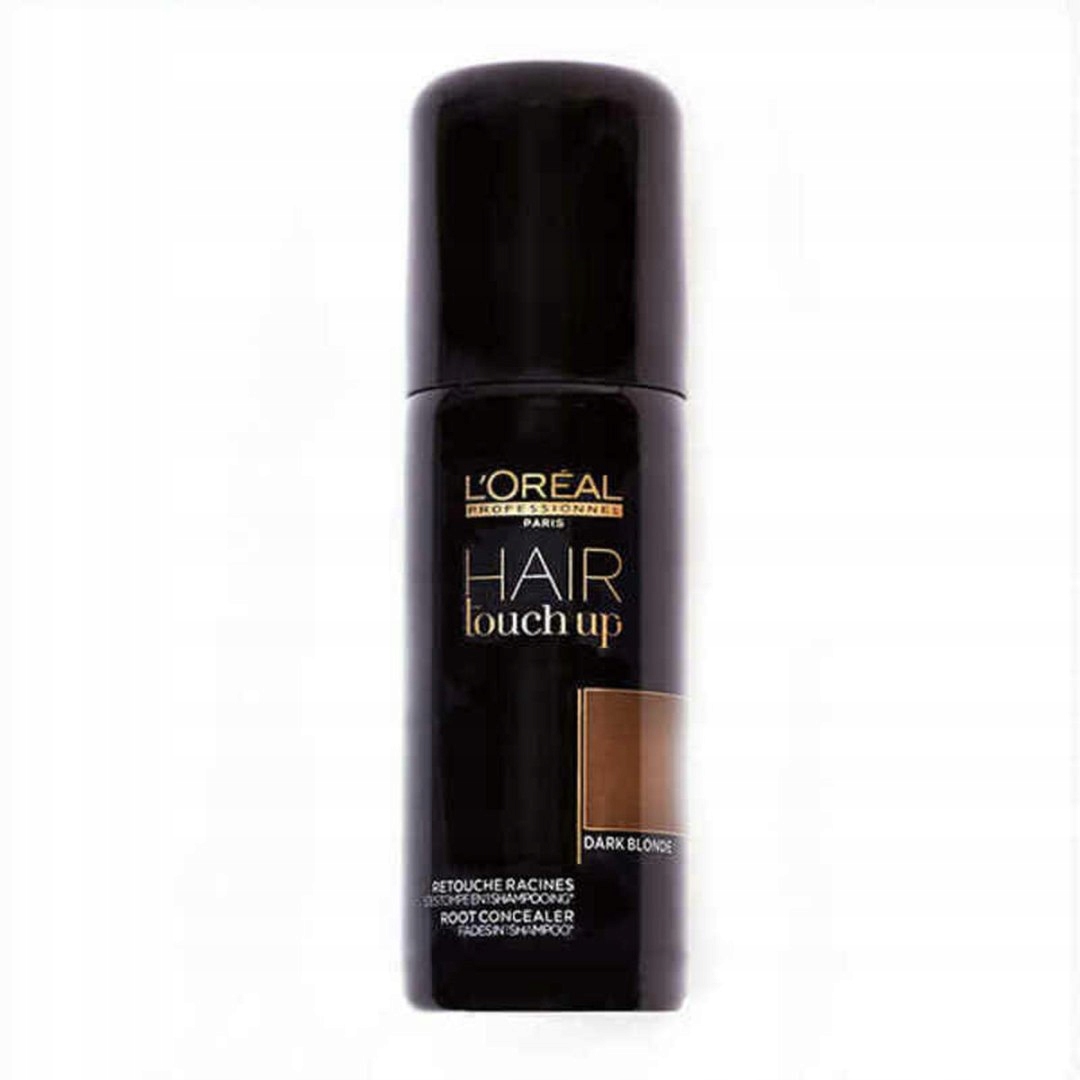 Sprej Přírodní úprava Hair Touch Up L'Oreal Professionnel Paris AD124