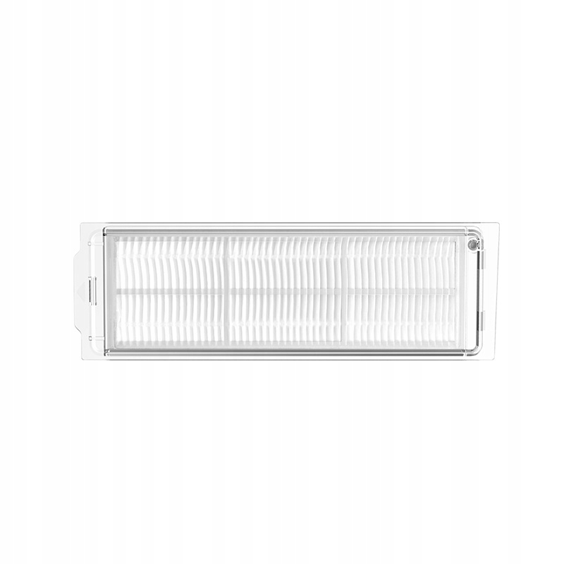 

Xiaomi Robot Vacuum Filter BHR6464GL do S10