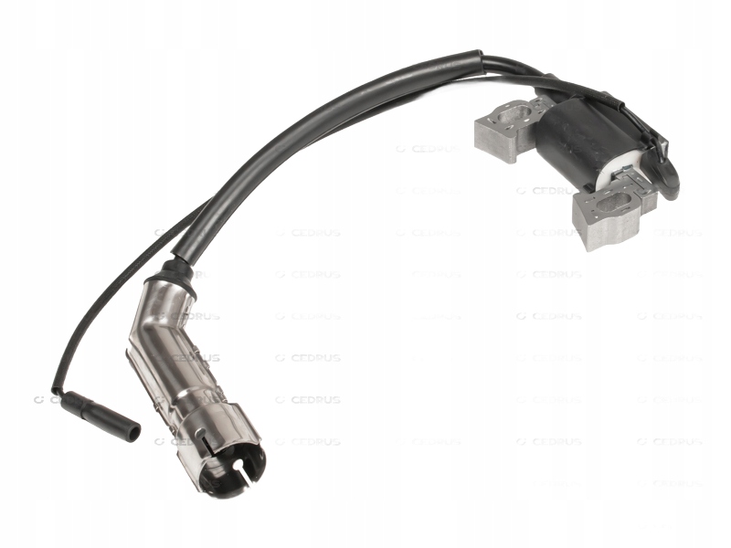 CEWKA ZAPŁONOWA LONCIN G200F G210FA LC168F-1 CZĘŚĆ ORYGINALNA