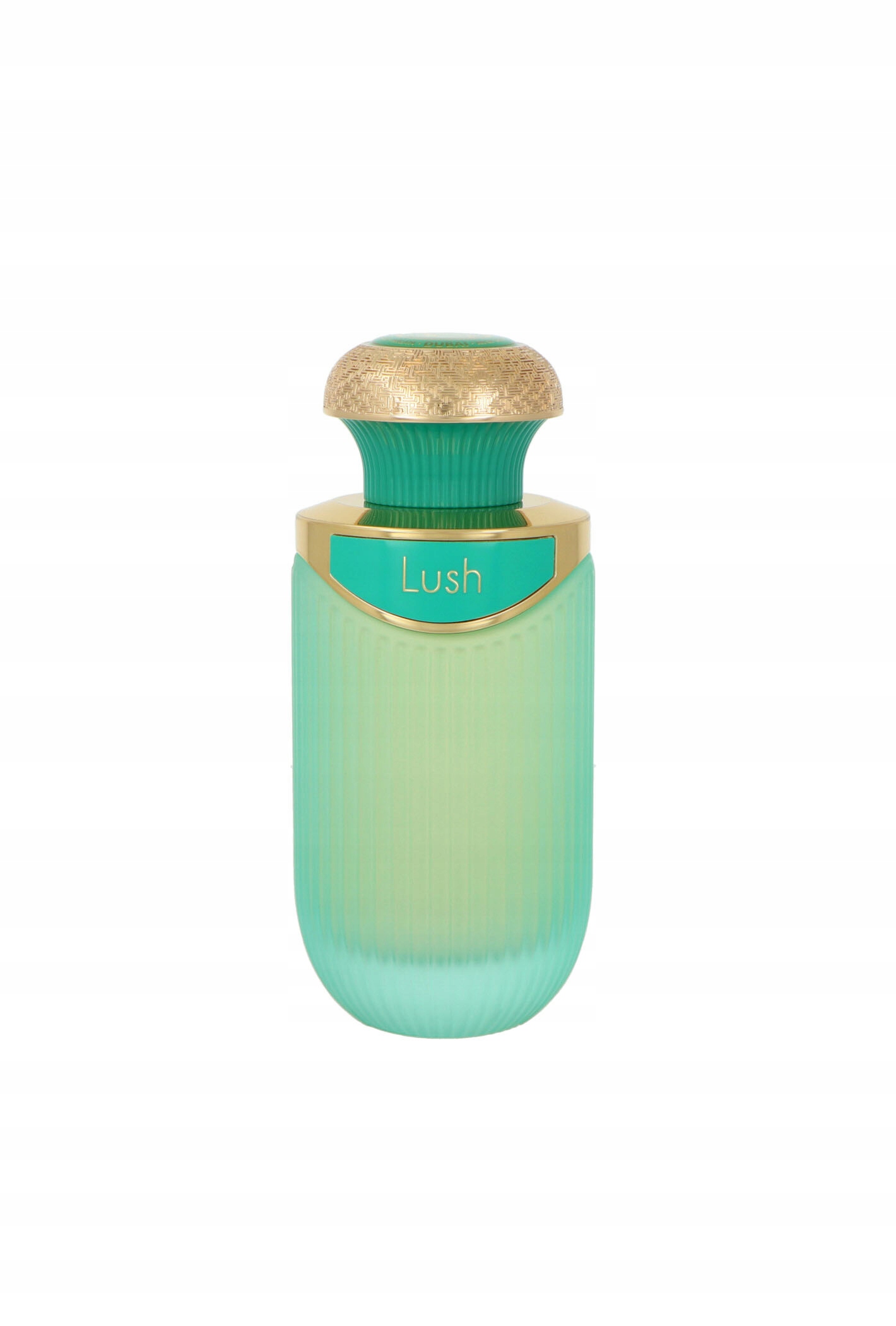 Jenny Glow Bellis Collection Lush Edp 100 ml