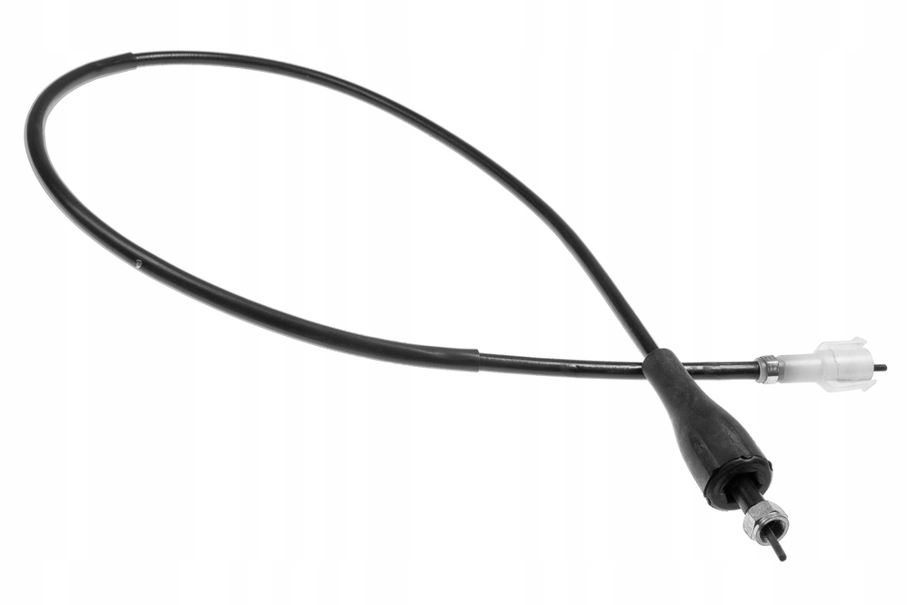 Linka licznika prędkościomierza Tec, Gilera Stalker 50 1998-2011 561152