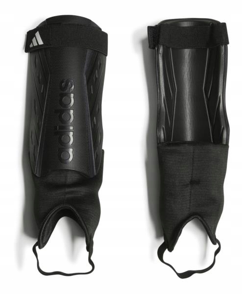 Ochraniacze Męskie Adidas Tiro Sg Match HN5607 Na Goleń Roz. L (175-185CM)