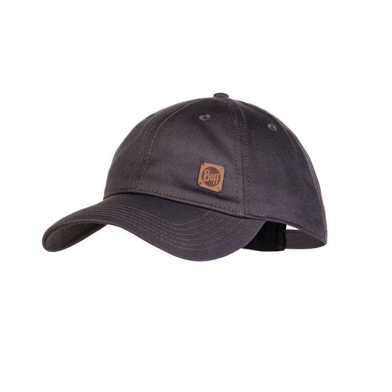 

Czapka z daszkiem Buff Baseball Cap Uv oryginalna
