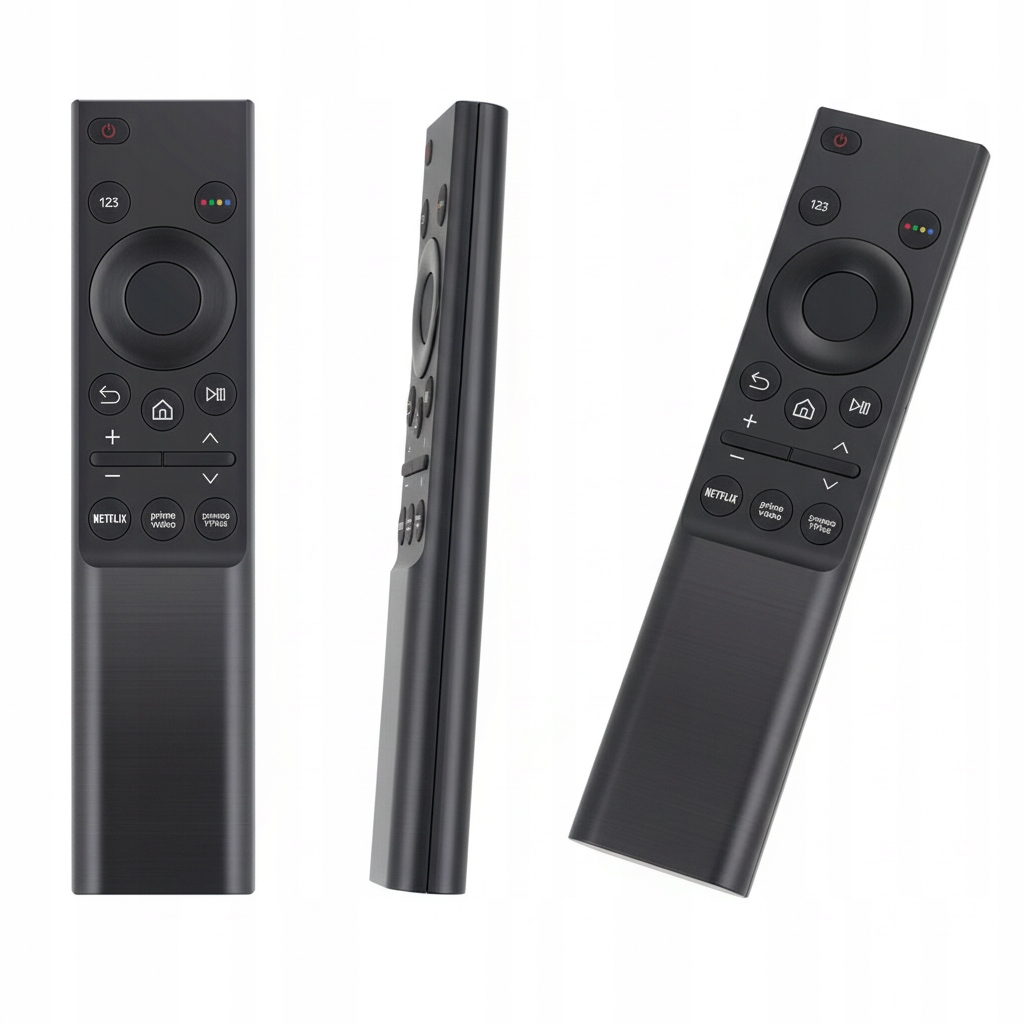 Originální Dálkový Ovladač Pro Televizor UE70AU7175 Samsung AU7175 UE70AU7175U