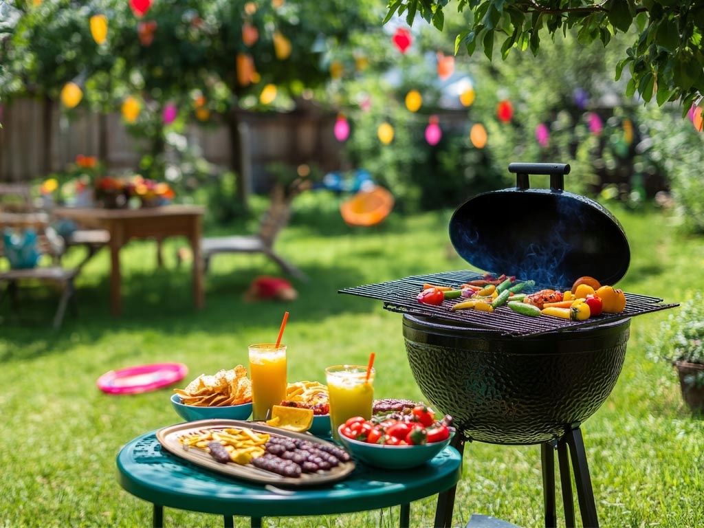 PODPAŁKA DO GRILLA ROZPAŁKA DO KOMINKA 24 opakowania po 32 kost = 1 karton Typ produktu rozpałka