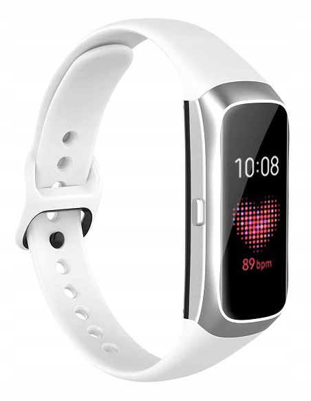 

Pasek Opaska Do Samsung Galaxy Fit SM-R370