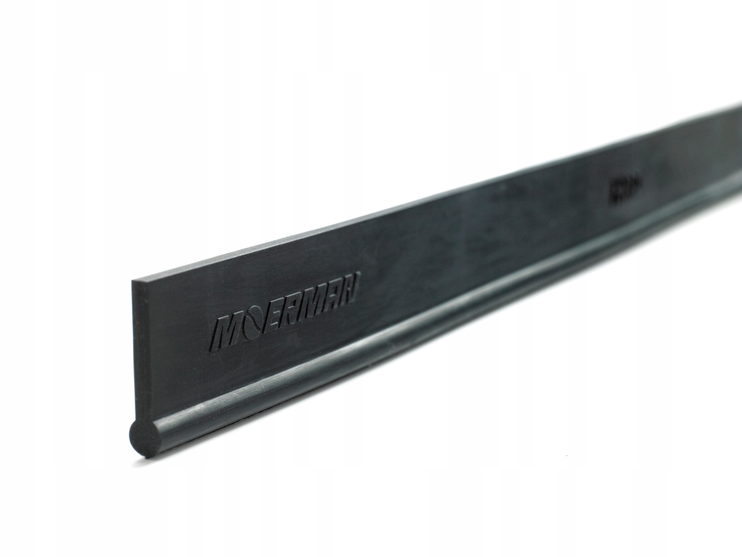 MOERMAN Profesjonalny zestaw do mycia okien 3in1 Model Moerman Pro 35