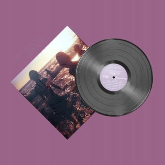 ++ Linkin Park One More Light Lp