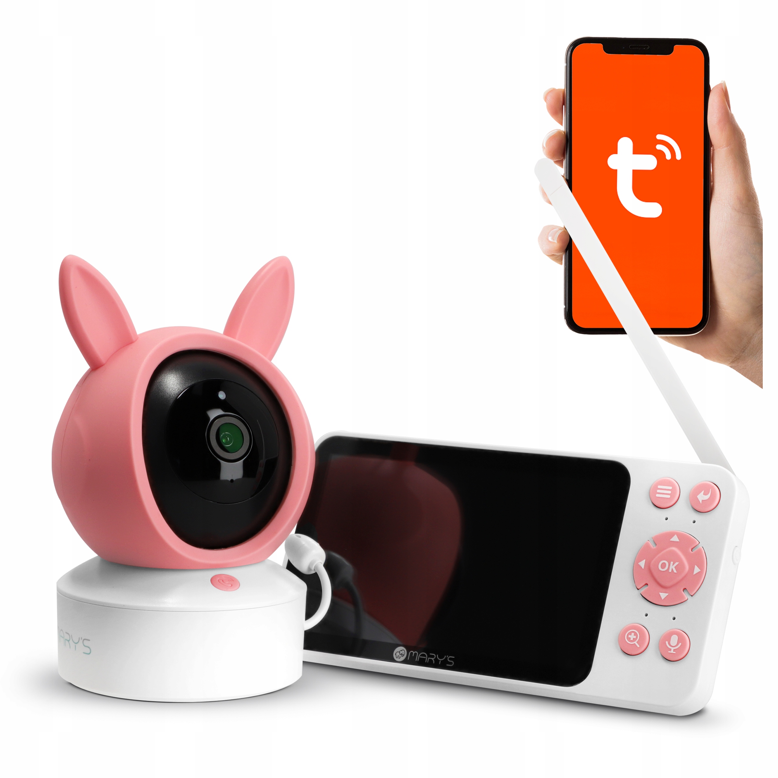 Produkt