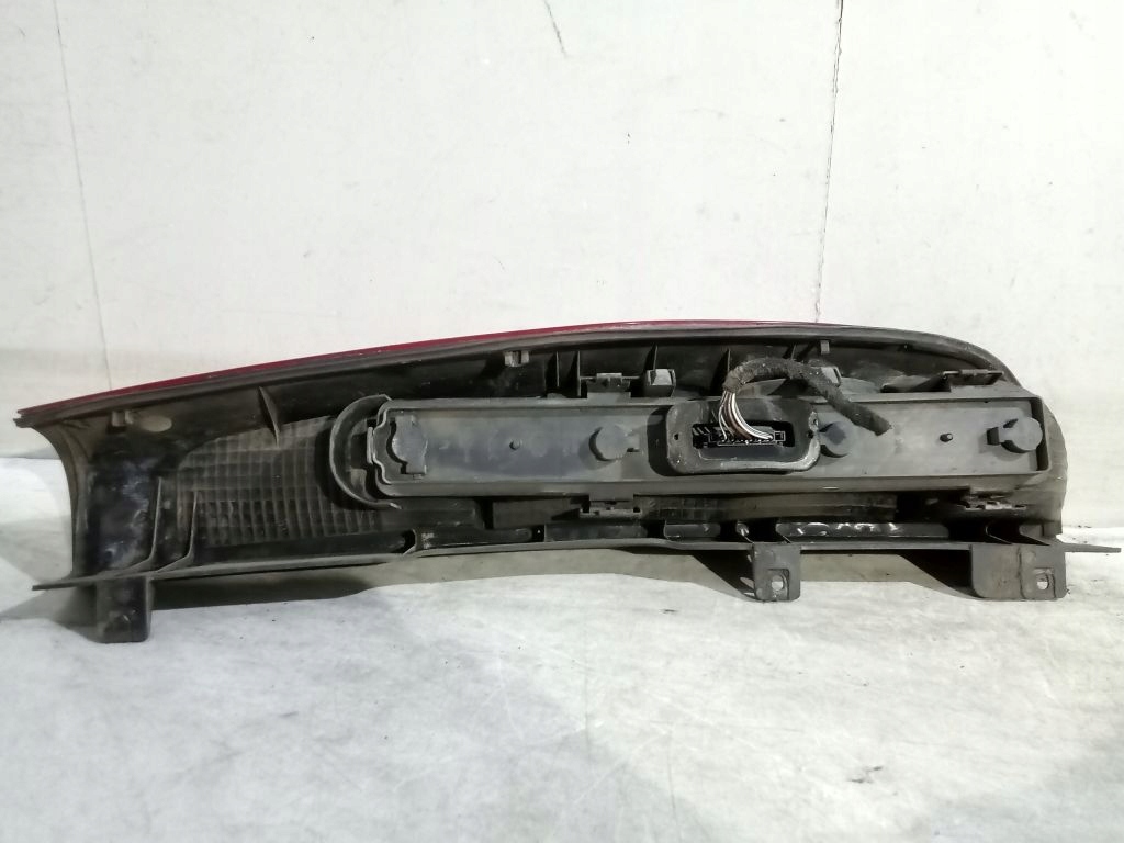 Mercedes Vito W639 light left rear part rear