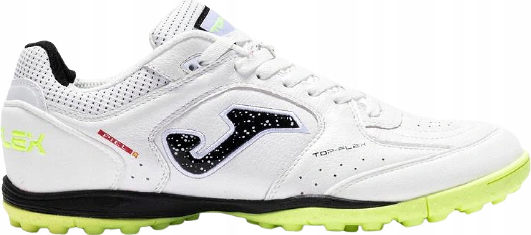 Joma Top Flex 2502 Turf Fotbalová Obuv TOPS2502TF velikost 45