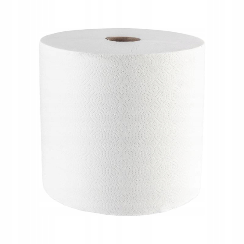 МЕРИДА ЧИСТЯЩАЯ БУМАГА ТОП 410 М ДВОЙНОЙ СЛОЙ