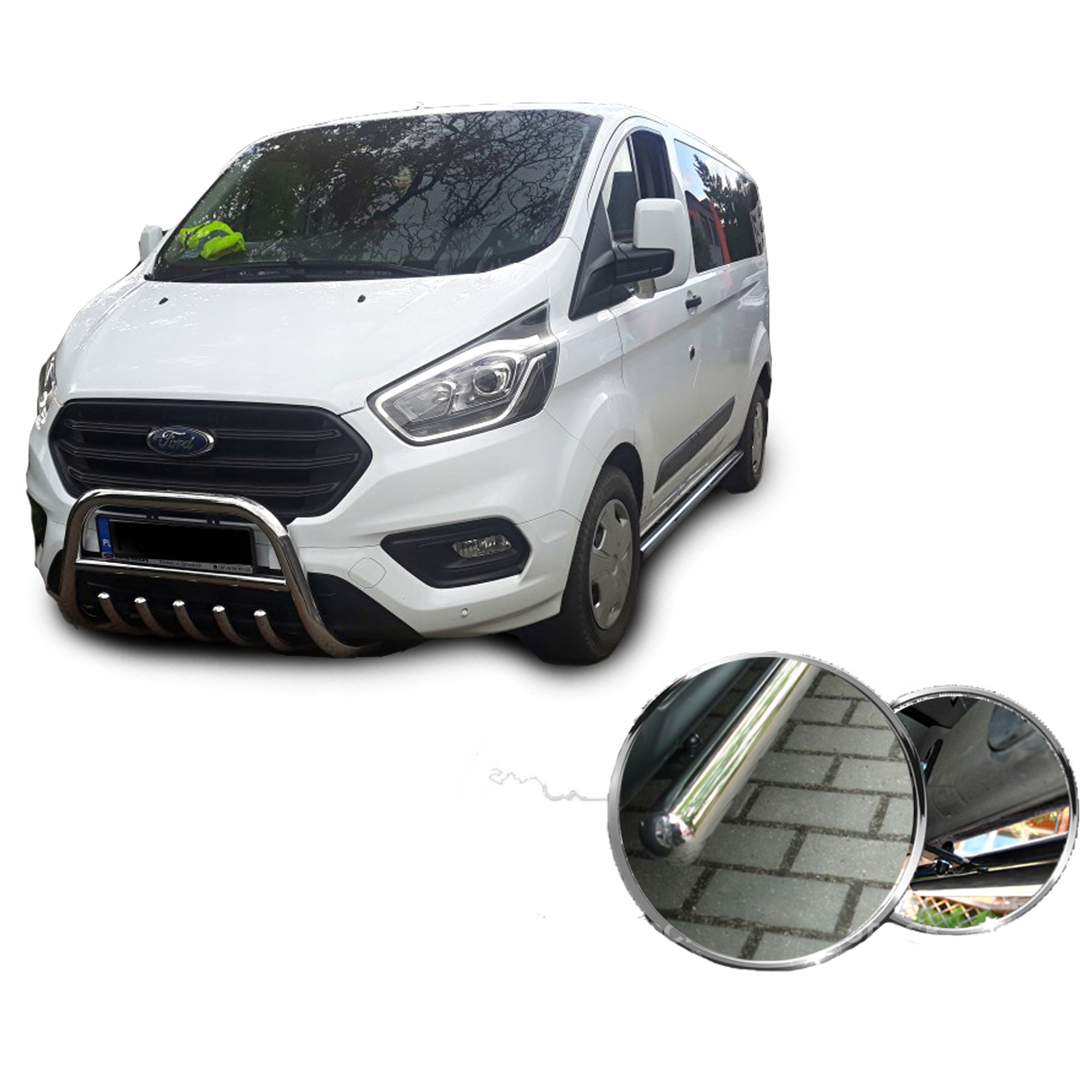 916eec174f4f915c1646e5dadfe0