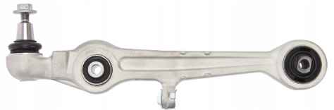 Audi A4 B5 Passat B5 Rameno Přední Levé Pravé Spodní