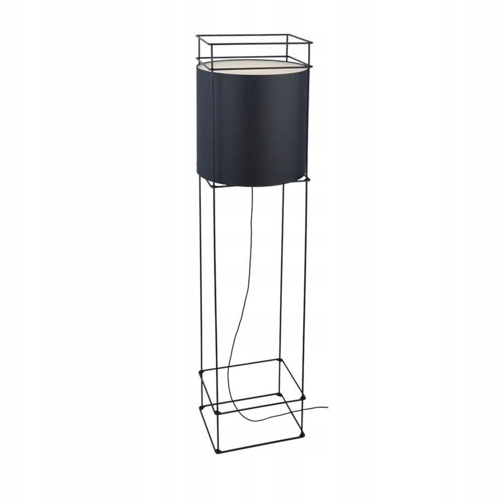 Podlahová lampa Paa 9030 Antigo