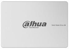 Ssd disk Dahua SSD-S810GS960G 960GB