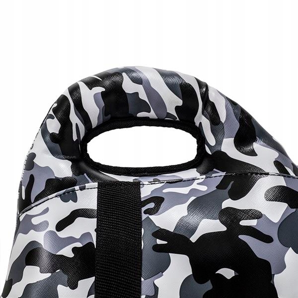 WBF10 WOREK TRENINGOWY 10 KG HMS Marka HMS