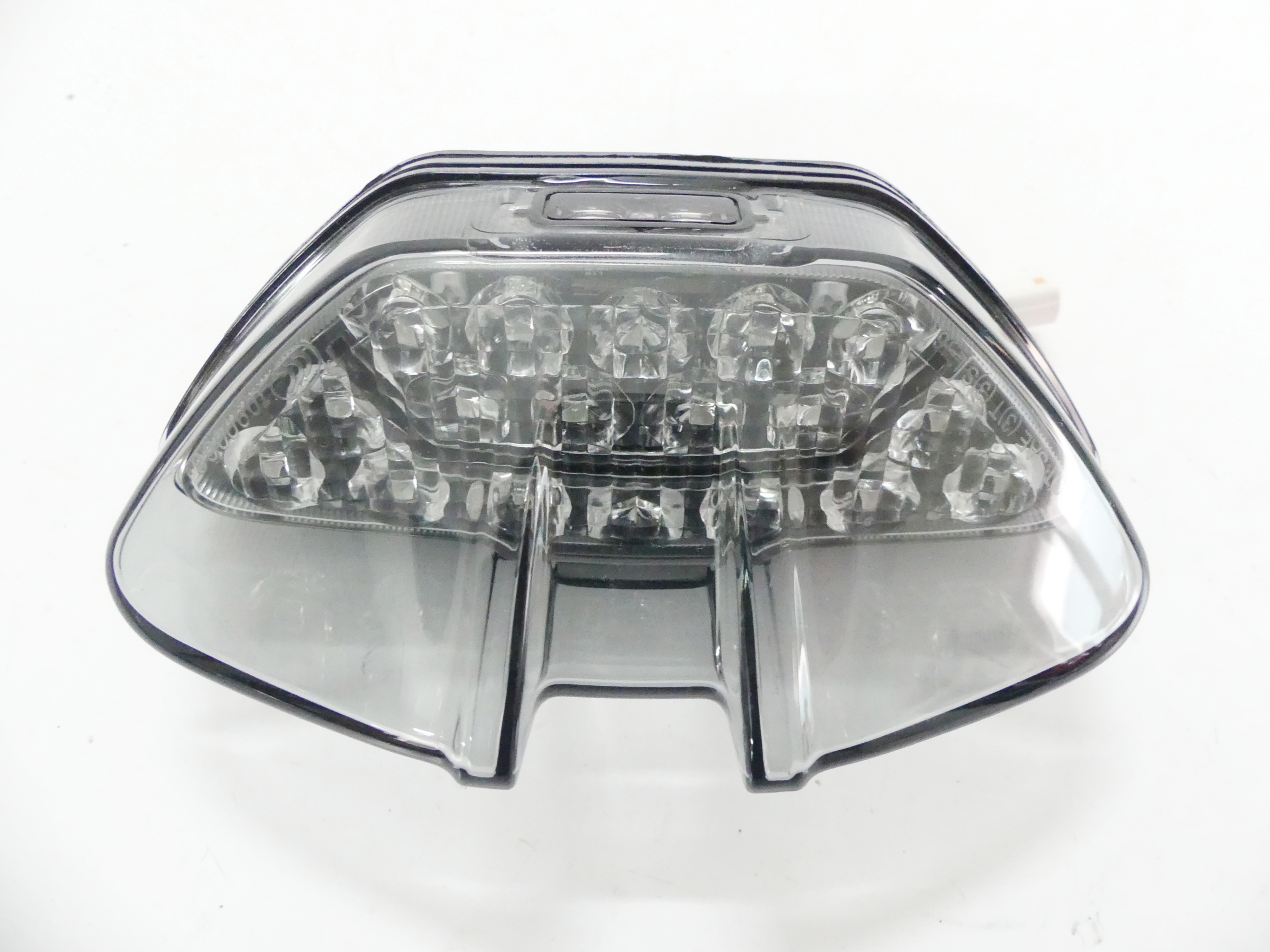 6411404000 - ЗАДНИЙ ФОНАРЬ ЗАДНИЙ KTM 790 17+