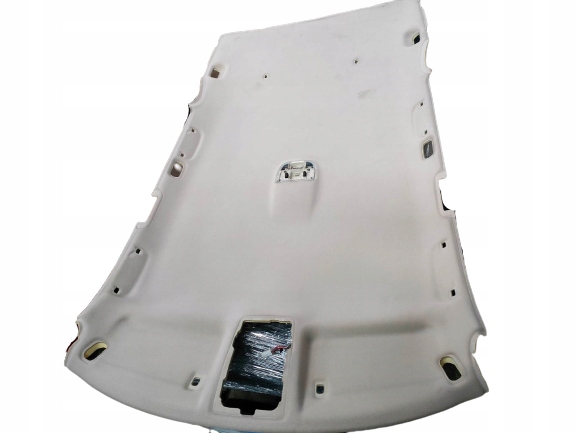 PODSUFITKA DO SAAB 9-5 95 KOMBI 02-05R.