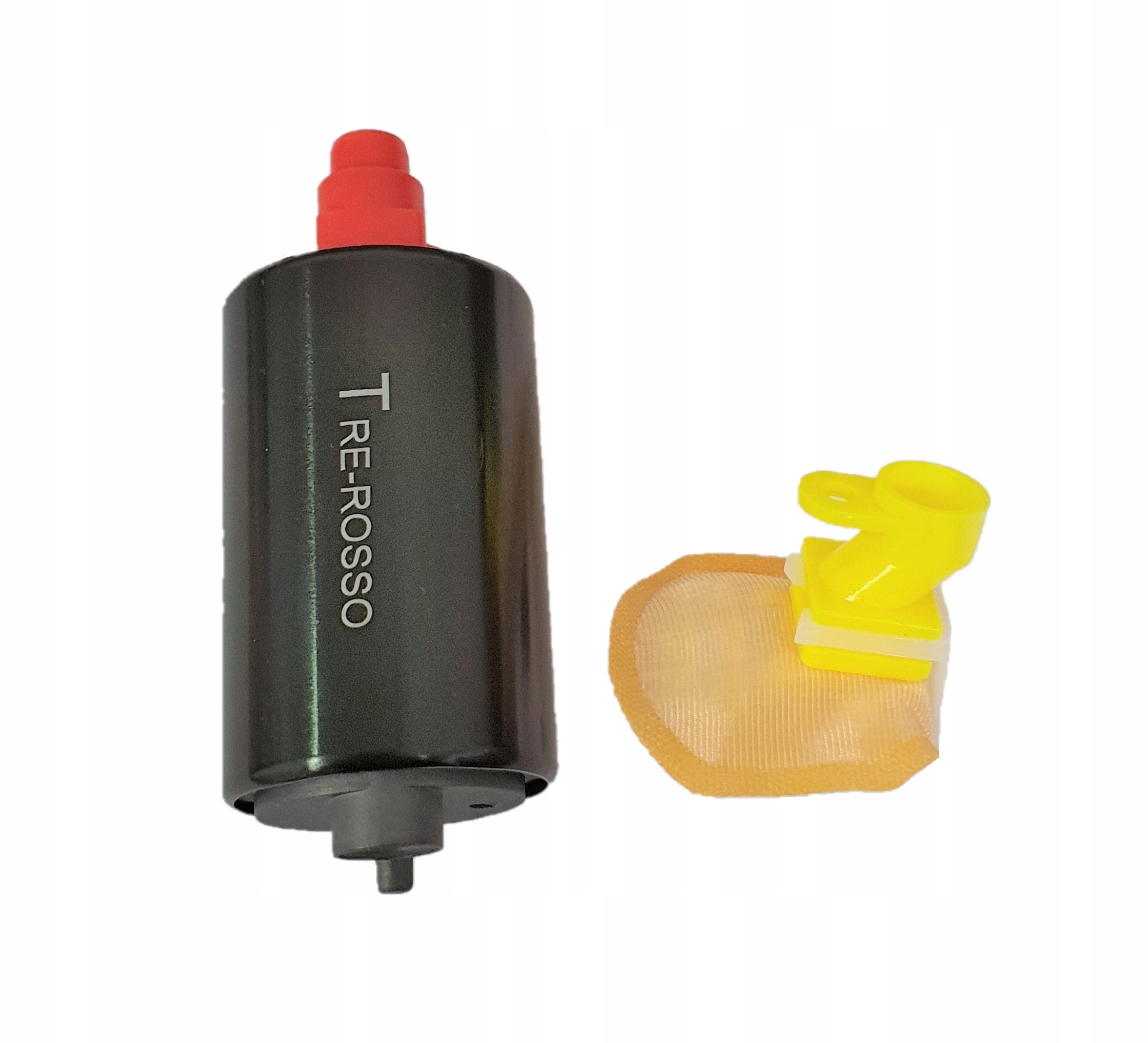 BN6-13907-01-00 - YAMAHA R6 YZF 600 RJ27 топливный насос бензиновый фильтр