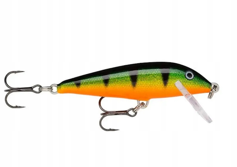 Rapala Countdown CD03 P